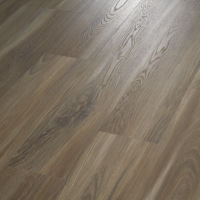 Explorer's Cove, Scarecrow, Resilient / Vinyl | Mohawk Flooring