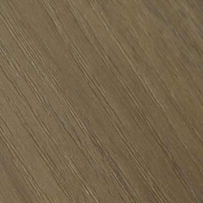 Explorer's Cove, Scarecrow, Resilient / Vinyl | Mohawk Flooring