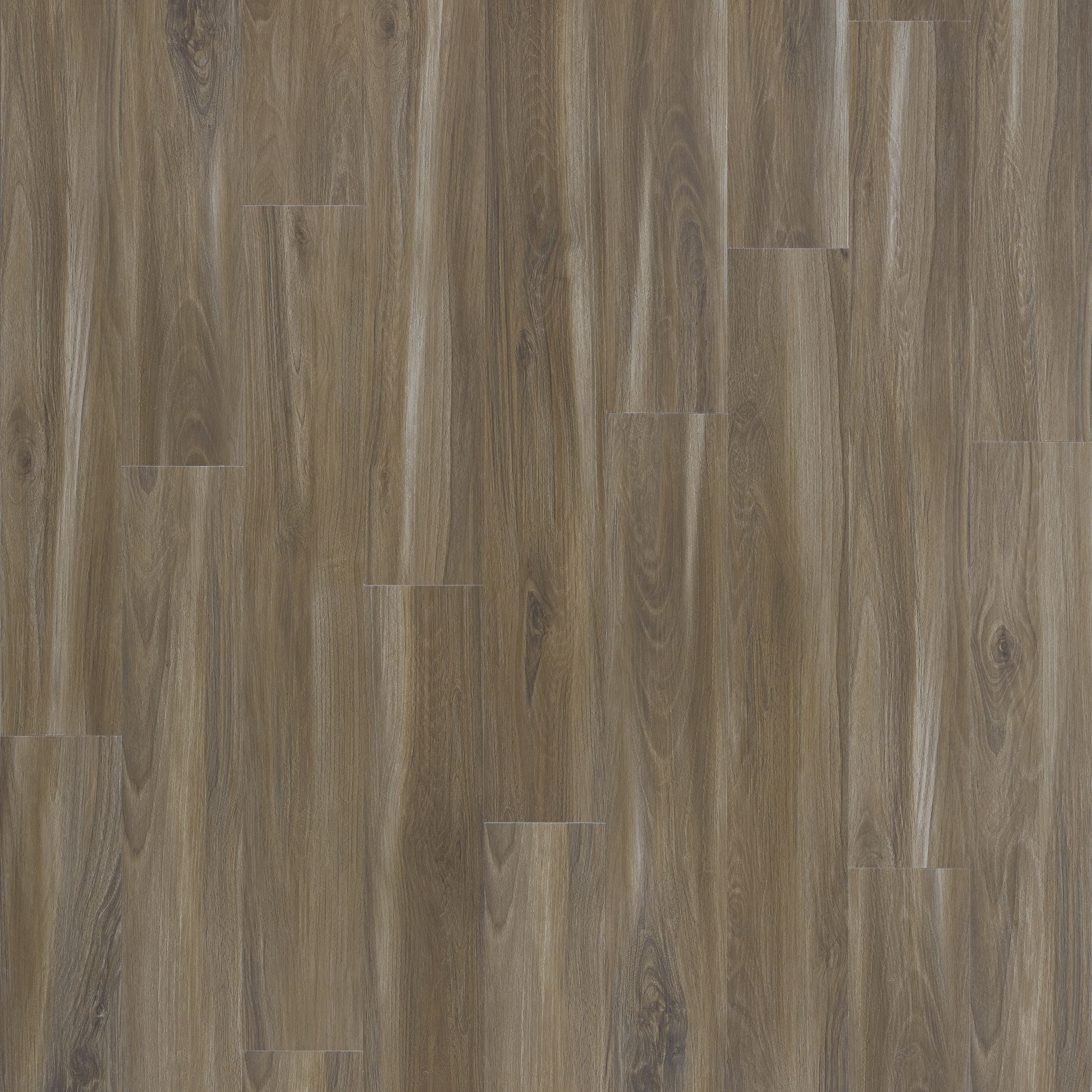 SolidTech Select Resilient / Vinyl in Scarecrow - Mohawk Flooring