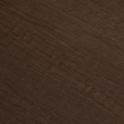 SolidTech Select Resilient / Vinyl in Cafe Doppio - Mohawk Flooring