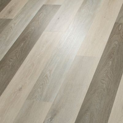 Explorer's Cove, Dazy Hazy, Resilient / Vinyl | Mohawk Flooring