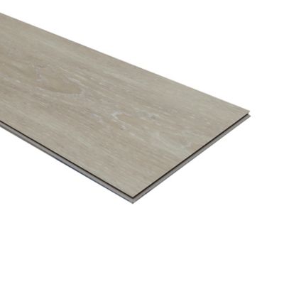 Explorer's Cove, Dazy Hazy, Resilient / Vinyl | Mohawk Flooring