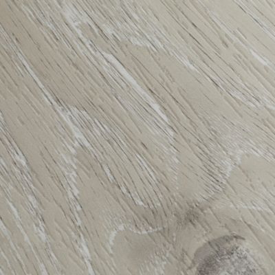 Explorer's Cove, Dazy Hazy, Resilient / Vinyl | Mohawk Flooring