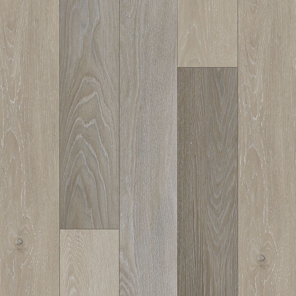 Explorer's Cove, Cafe Doppio, Resilient / Vinyl | Mohawk Flooring