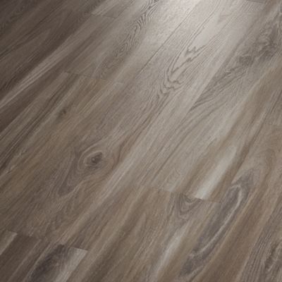 Explorer's Cove, Dolphin, Resilient / Vinyl | Mohawk Flooring