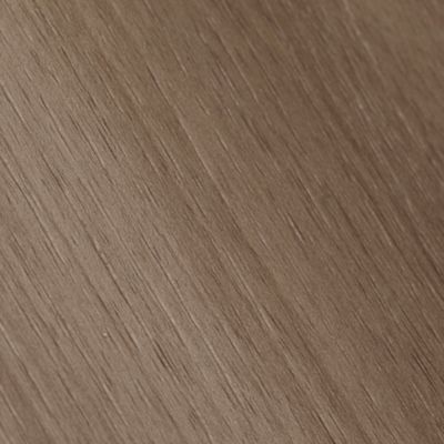 Explorer's Cove, Dolphin, Resilient / Vinyl | Mohawk Flooring