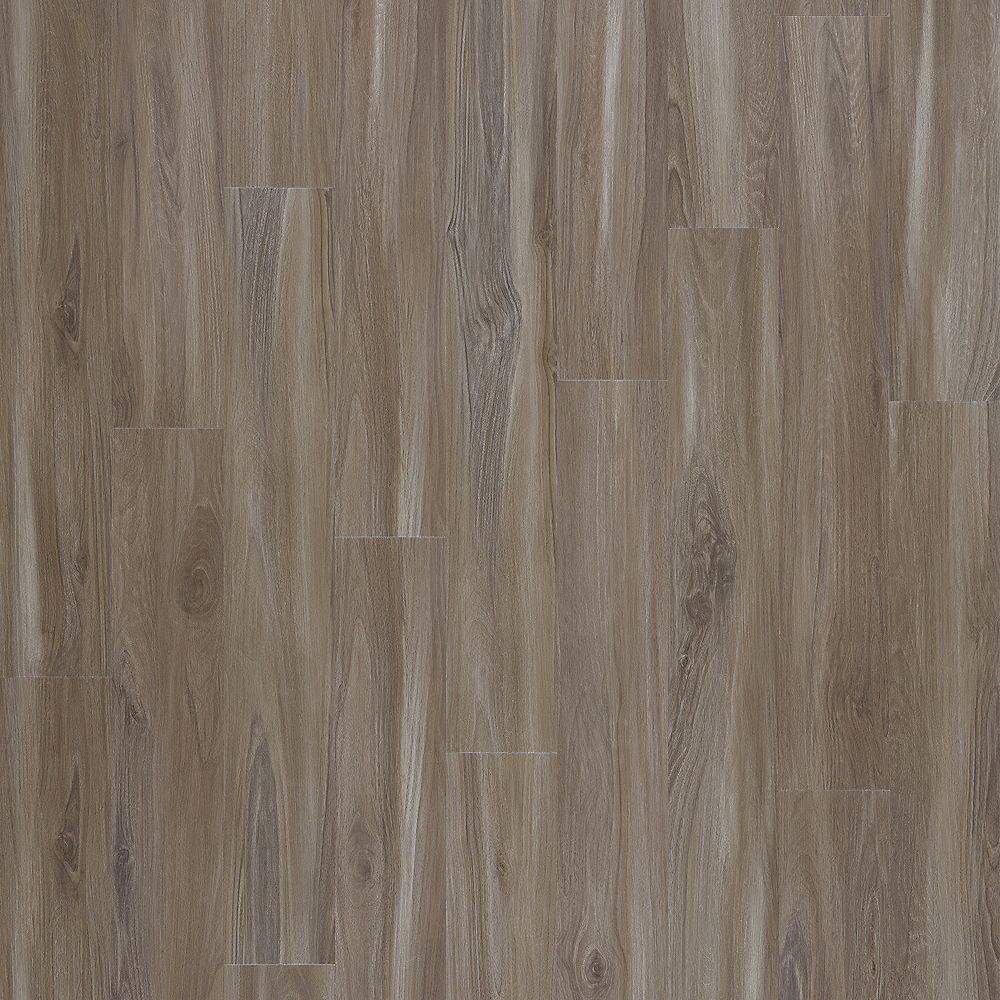 Explorer's Cove, Dolphin, Resilient / Vinyl | Mohawk Flooring
