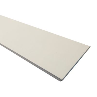 Founder's Trace, Iced Chardonnay, Resilient / Vinyl | Mohawk Flooring