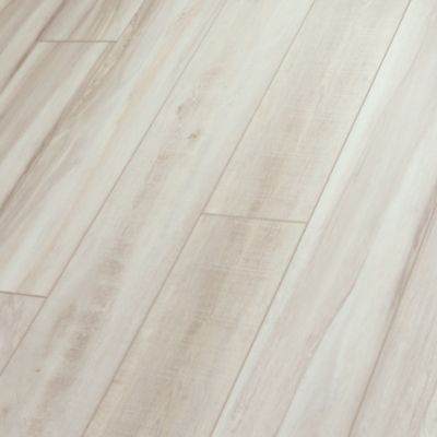 Founder's Trace, Iced Chardonnay, Resilient / Vinyl | Mohawk Flooring