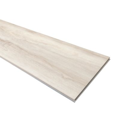 Founder's Trace, Iced Chardonnay, Resilient / Vinyl | Mohawk Flooring