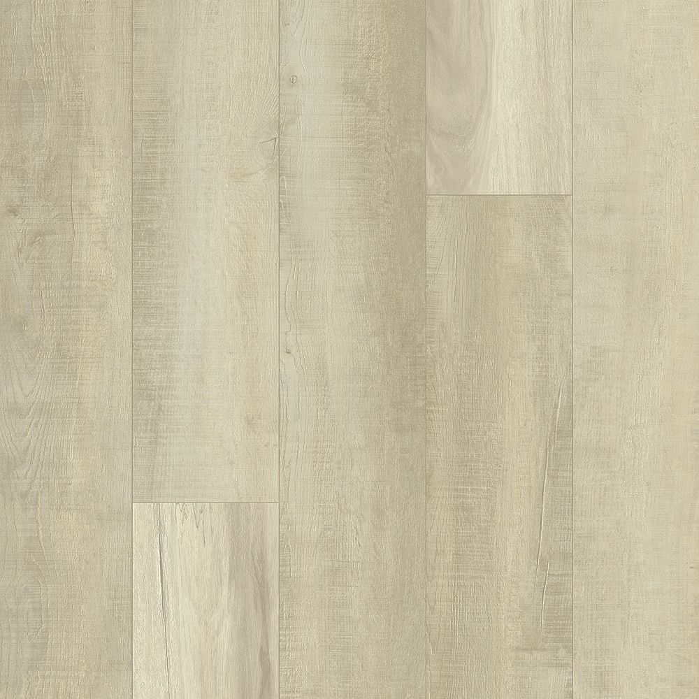 Founder's Trace, Iced Chardonnay, Resilient / Vinyl | Mohawk Flooring