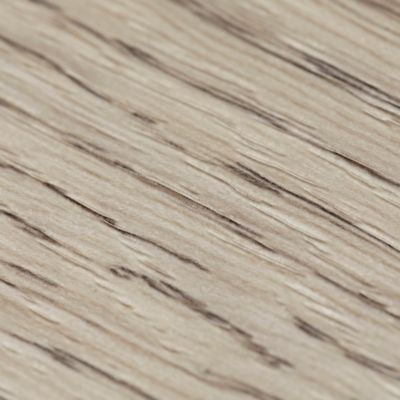 MohawkFlooring