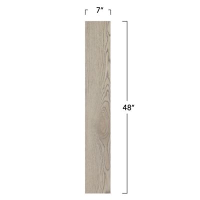 MohawkFlooring