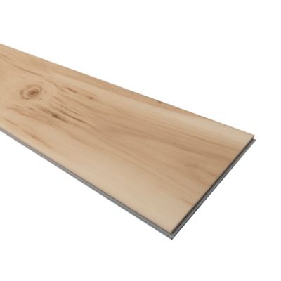 SolidTech Select Resilient / Vinyl in Original Sandstorm - Mohawk