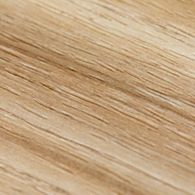 SolidTech Select Resilient / Vinyl in Amber Shade - Mohawk Flooring