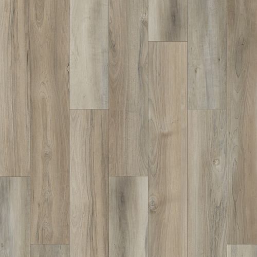 Cathedral Grey