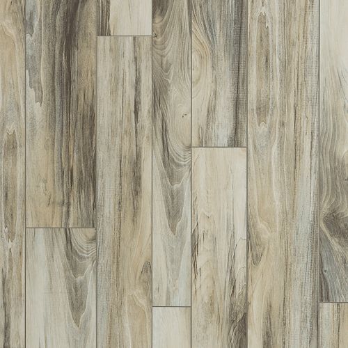 Barely Beige