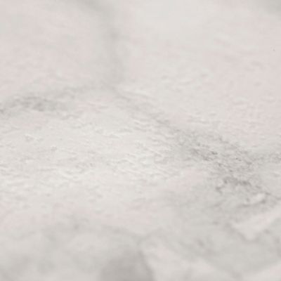 SolidTech Select Resilient / Vinyl in Ice Fog - Mohawk Flooring