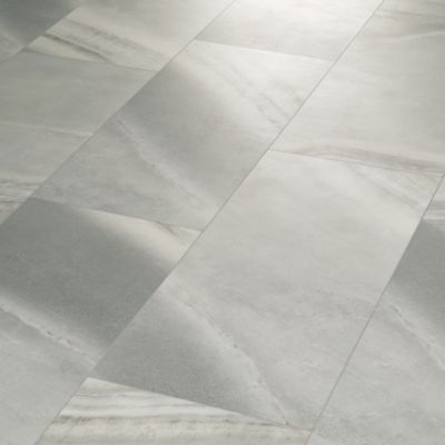 Wanderers Loop, Perspective, Resilient / Vinyl | Mohawk Flooring
