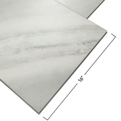 Wanderers Loop, Perspective, Resilient / Vinyl | Mohawk Flooring