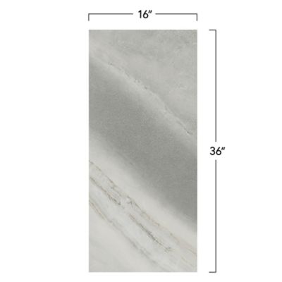 Wanderers Loop, Perspective, Resilient / Vinyl | Mohawk Flooring