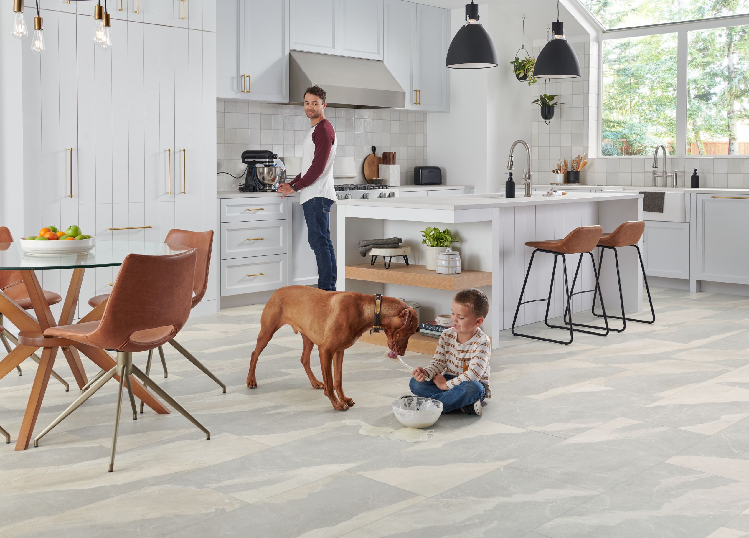 versatech-vinyl-waterproof-flooring-mohawk-builder-multifamily