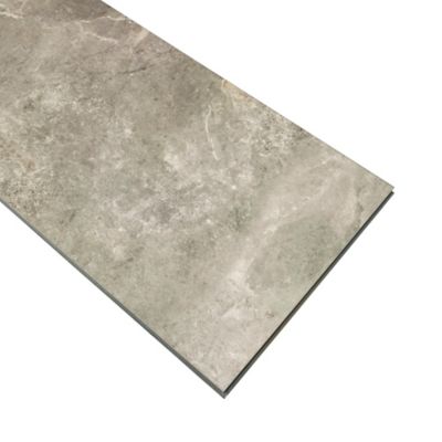 Wanderers Loop, Castle Gate, Resilient / Vinyl | Mohawk Flooring
