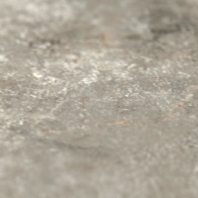 SolidTech Select Resilient / Vinyl in Castle Gate - Mohawk Flooring