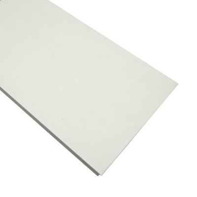 SolidTech Select Resilient / Vinyl in Gothic Arch - Mohawk Flooring