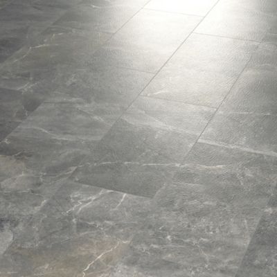 Wanderers Loop, Gothic Arch, Resilient / Vinyl | Mohawk Flooring