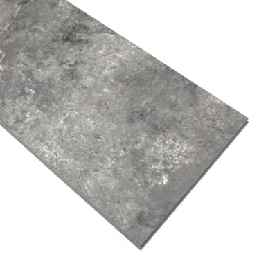 Wanderers Loop, Gothic Arch, Resilient / Vinyl | Mohawk Flooring