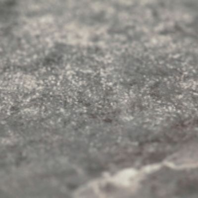 SolidTech Select Resilient / Vinyl in Gothic Arch - Mohawk Flooring