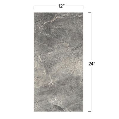 SolidTech Select Resilient / Vinyl in Gothic Arch - Mohawk Flooring