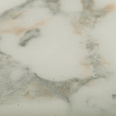 Extreme Preferred - Tile Options 2021(PT007-006) - Blush(1836) | Pergo