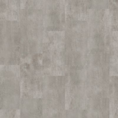 filteredCollection[selectedProductIndex]?.masterStyleNumber