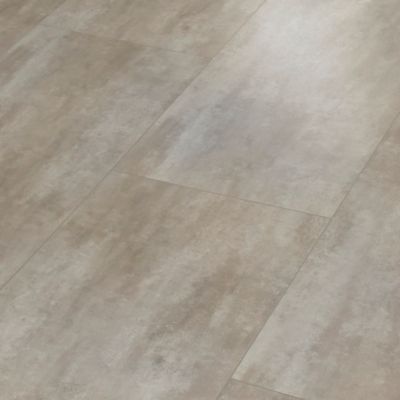 96paleco【パレ子 DAMNGOOD!! Ver.】 COREtec Bakersfield Oak LVP Flooring Pro Classics - 7.20