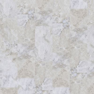 filteredCollection[selectedProductIndex]?.masterStyleNumber