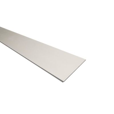 Extreme Preferred - Wider Longer(PT008-574) - Cinnamon(10X72) | Pergo