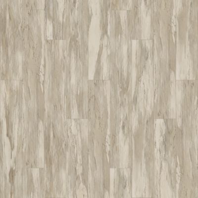 filteredCollection[selectedProductIndex]?.masterStyleNumber