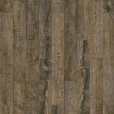 filteredCollection[selectedProductIndex]?.masterStyleNumber