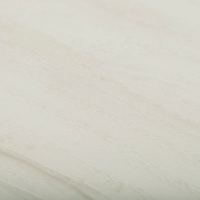 Extreme Preferred - Wider Longer(PT008-901) - Nimbus(10X72) | Pergo