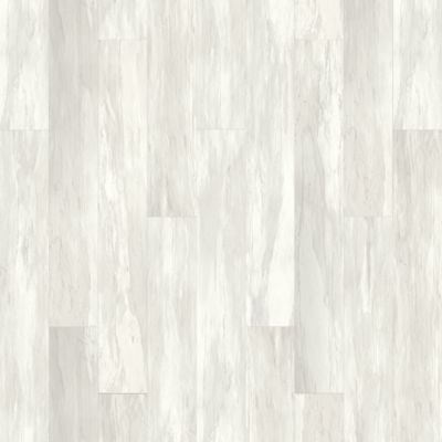 filteredCollection[selectedProductIndex]?.masterStyleNumber