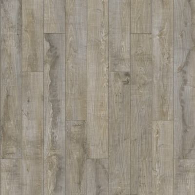 filteredCollection[selectedProductIndex]?.masterStyleNumber