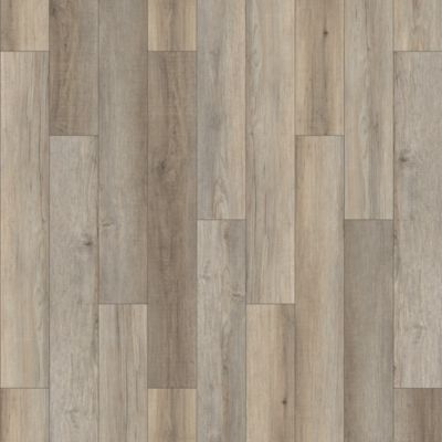 filteredCollection[selectedProductIndex]?.masterStyleNumber