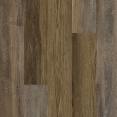 eRiNGo　1001 Pergo Elements Originals Taupe Oak - Premium Laminate