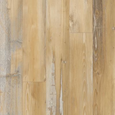 Extreme Preferred - Wood Originals(PT009-510) - Noella(0960