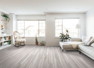 in - | Mohawk Builder + Multifamily