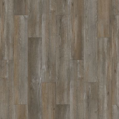 filteredCollection[selectedProductIndex]?.masterStyleNumber