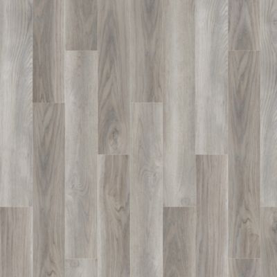 filteredCollection[selectedProductIndex]?.masterStyleNumber