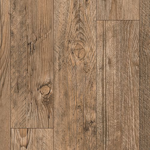 Pro Solutions Db by Solidtech Essentials - Riverside Barnwood